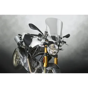 Parabrisas NC VStream+® Touring con tintado ligero