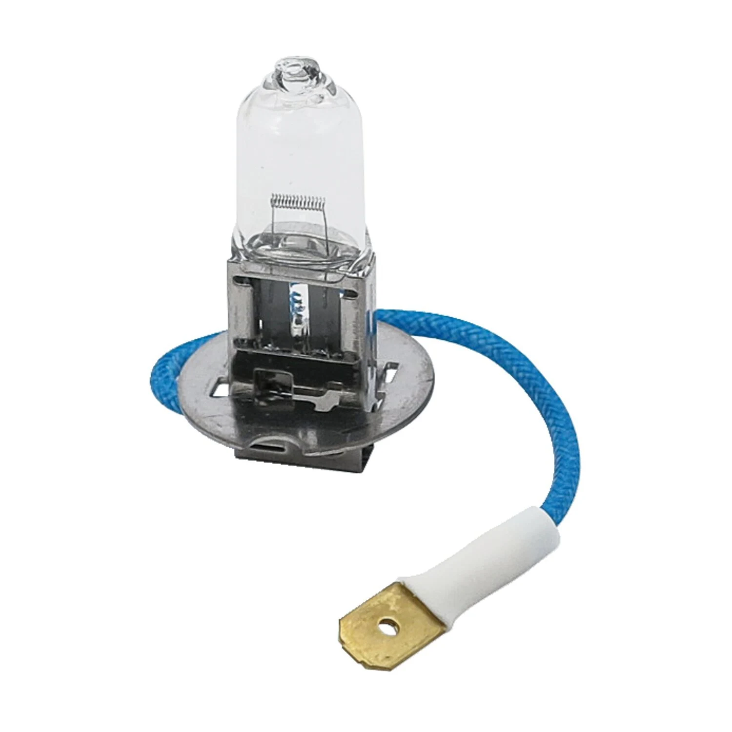 ak-8377-1238-philips-1