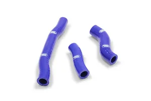 Kit de mangueiras de radiador - tubos HVA BL