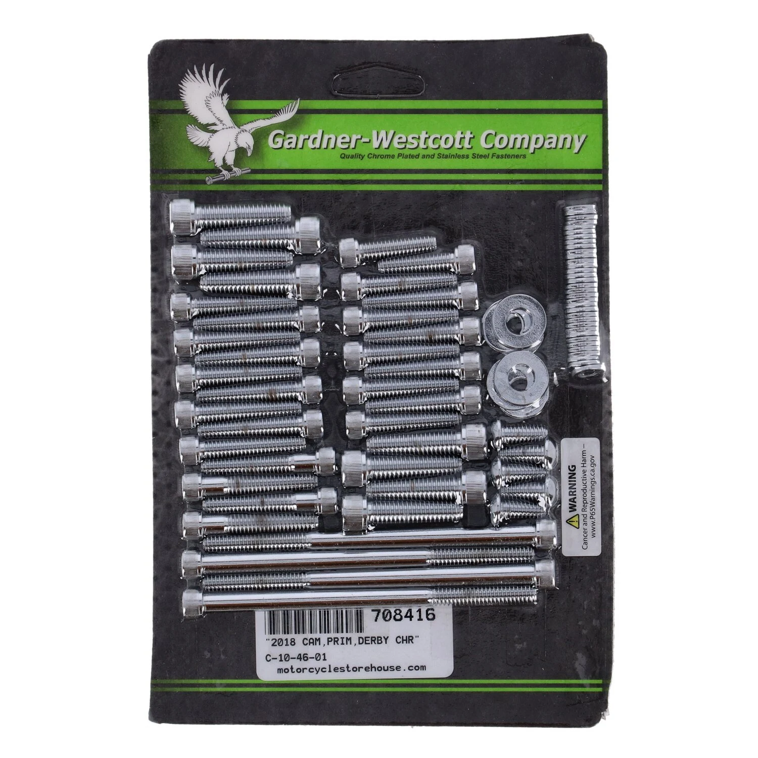 ak-8382-3899-gardner-westcott-1