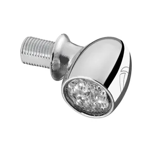 Kellermann Atto® DF cromo ECE (3 en 1)
