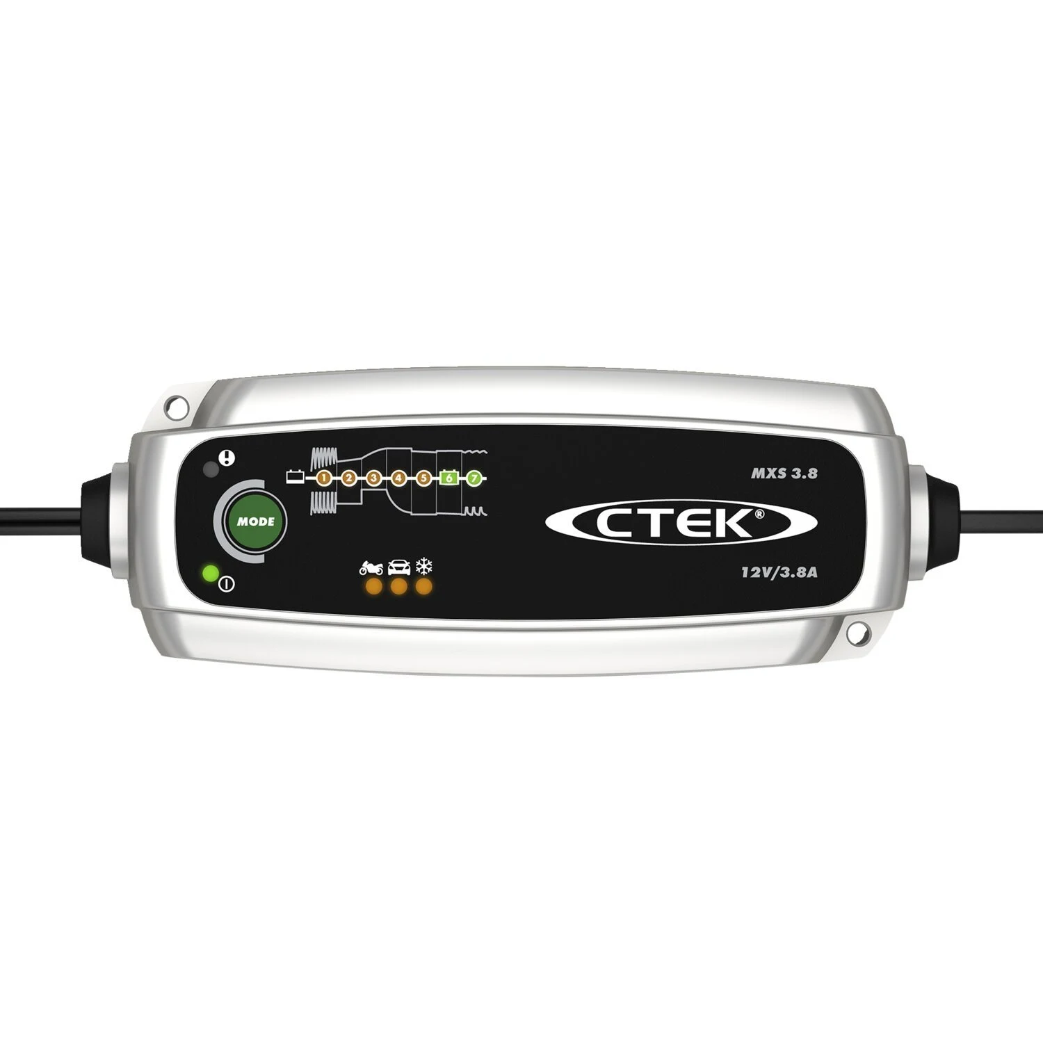 ak-8388-6269-ctek-1