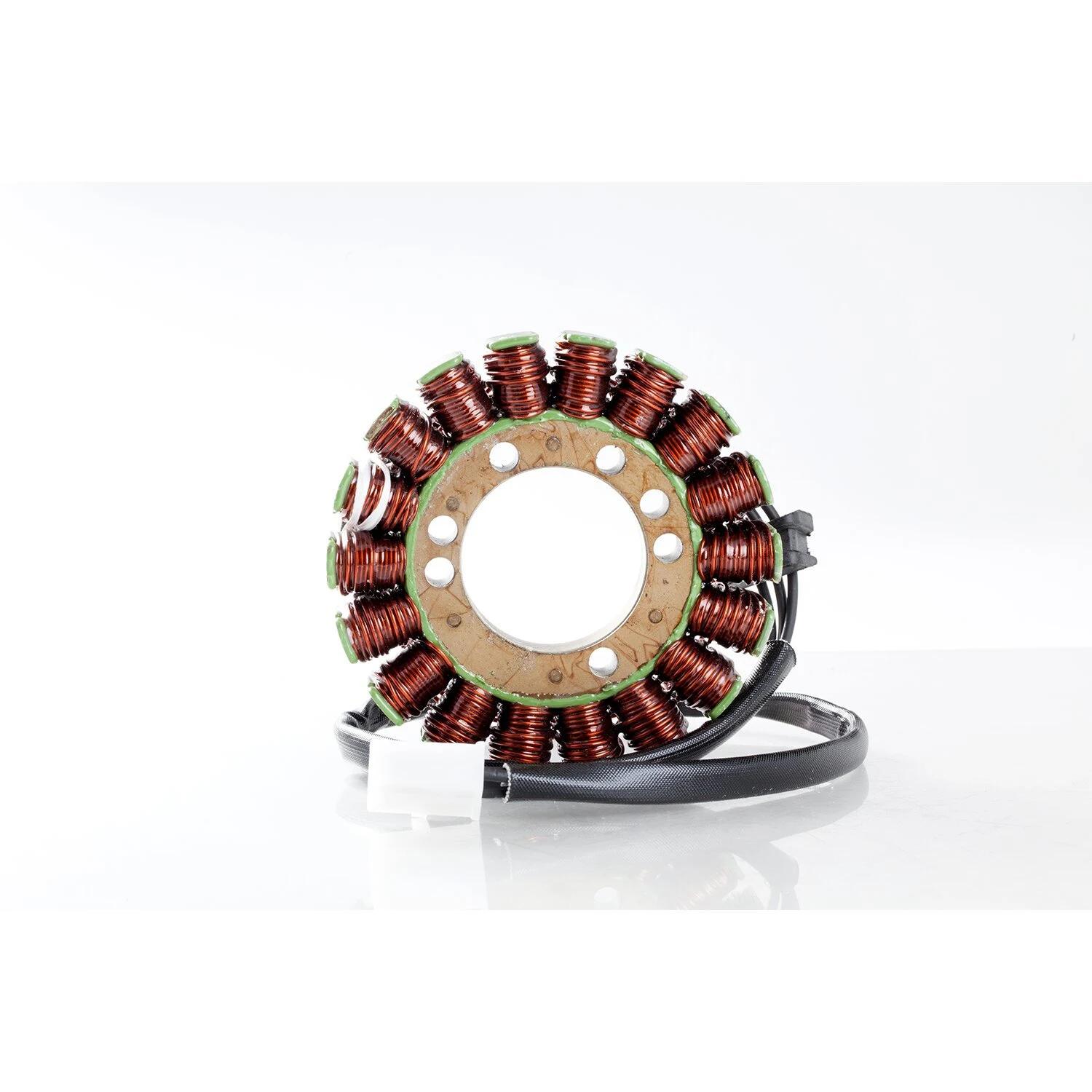 ak-8392-6917-rick-s-motorsport-electronics-1