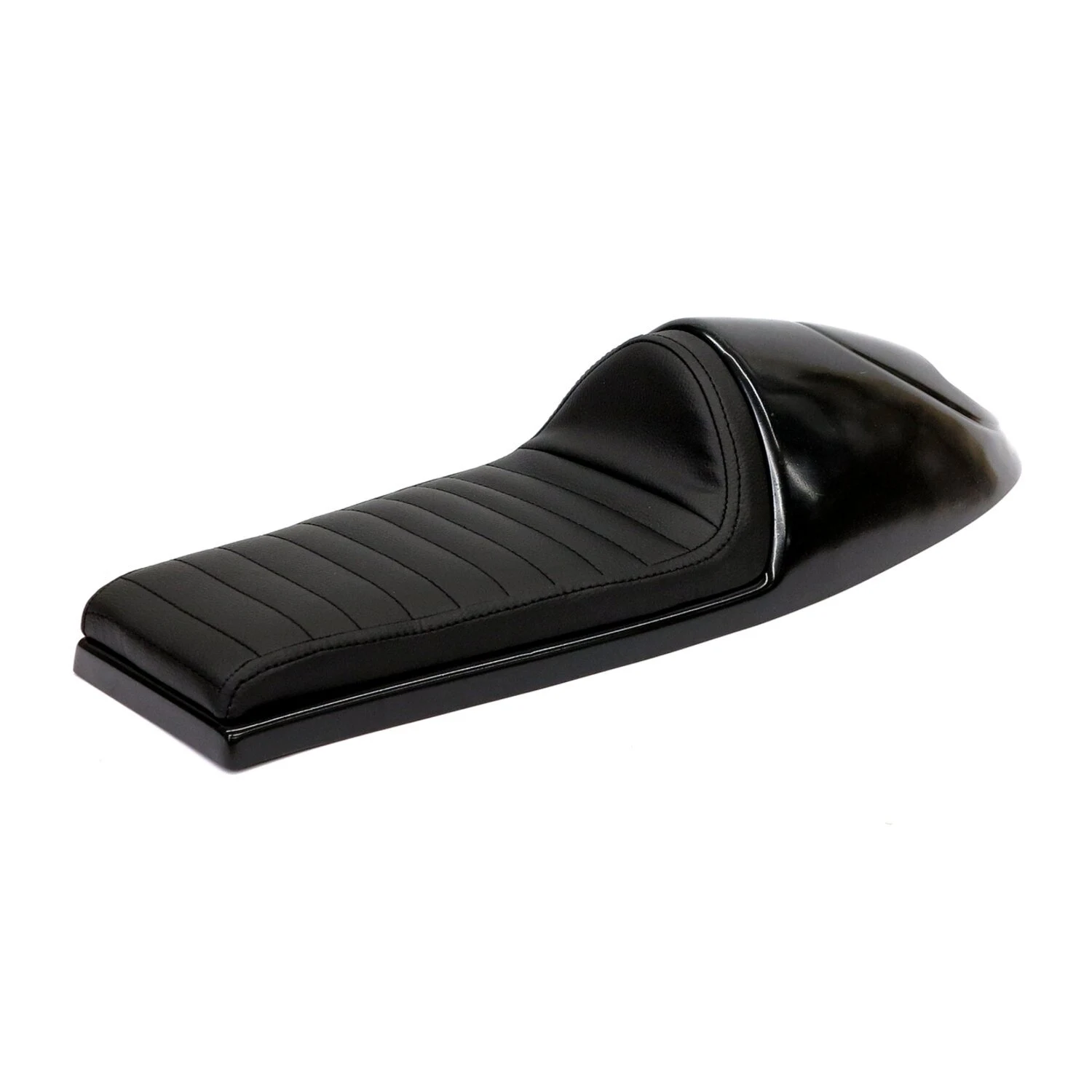 ak-8393-1040-c-racer-1