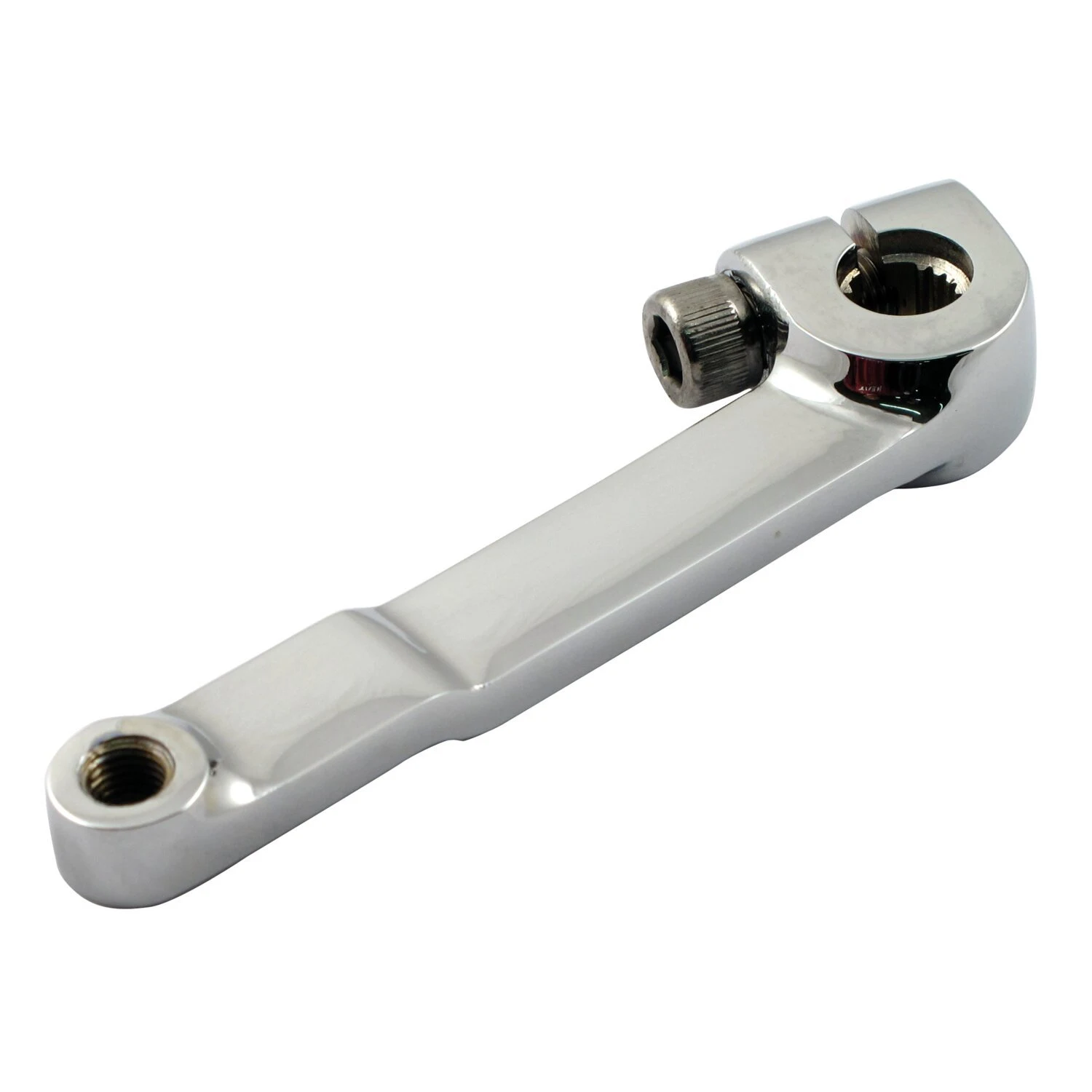 ak-8394-3894-jims-1