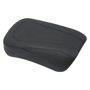 Asiento pasajero Mustang Tripper <span style="color: red;font-size: 0,5em">- PEDIDO ESPECIAL -</span>