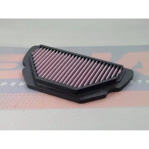 Elemento del filtro de aire DNA