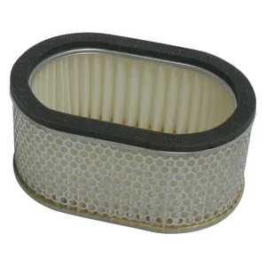 MIW, filtro de aire de repuesto S3157