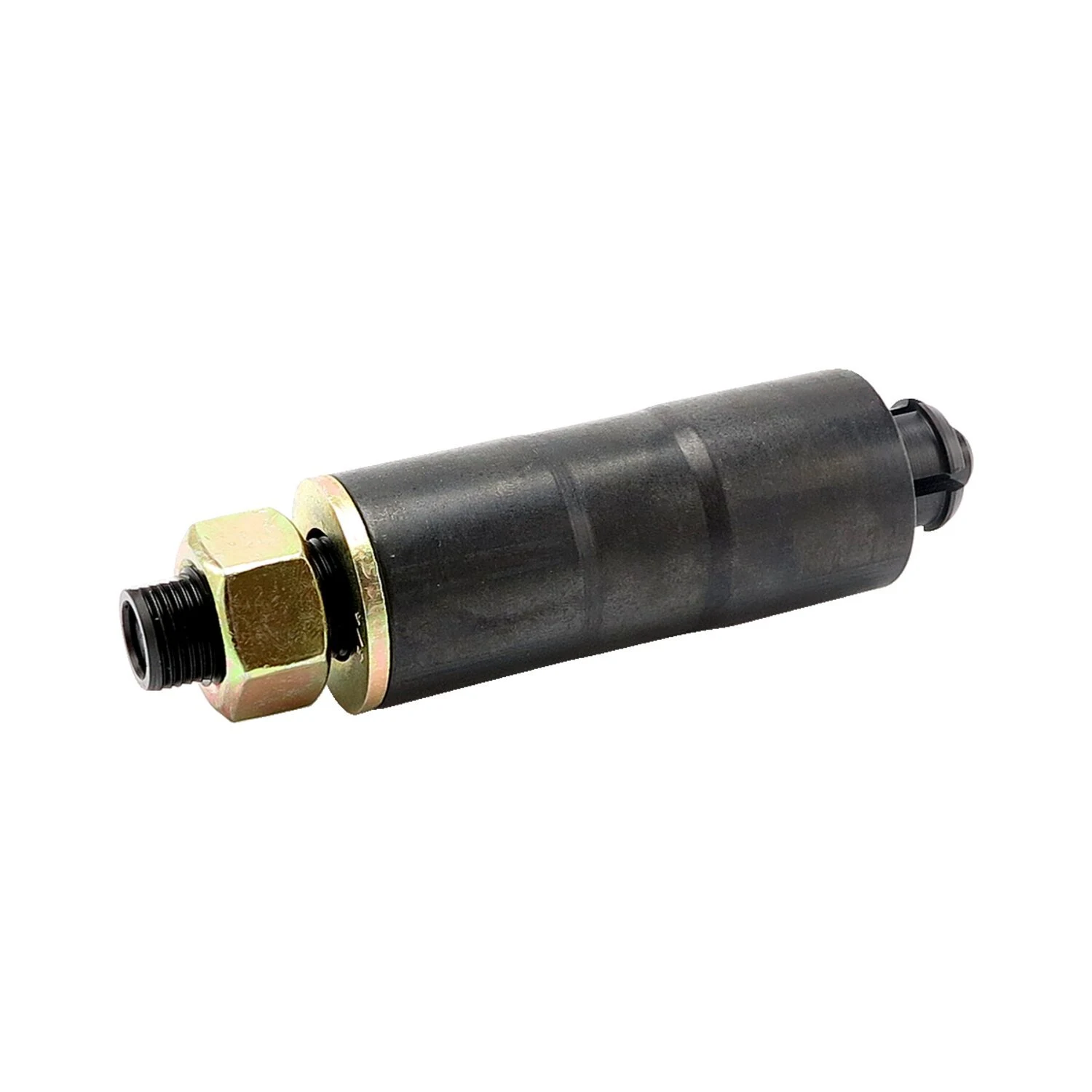 ak-8403-3480-george-s-garage-1