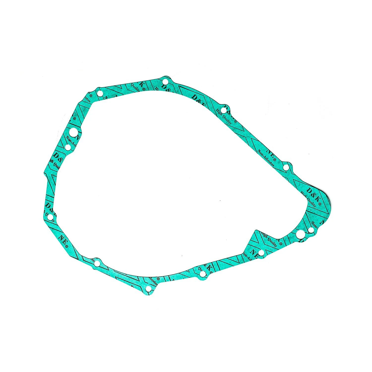 ak-8403-9644-rick-s-motorsport-electronics-1