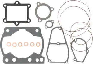 Kit de juntas de culata para motor Harley-Davidson