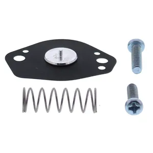 Kit de reconstrucción de válvula de corte de aire All Balls
