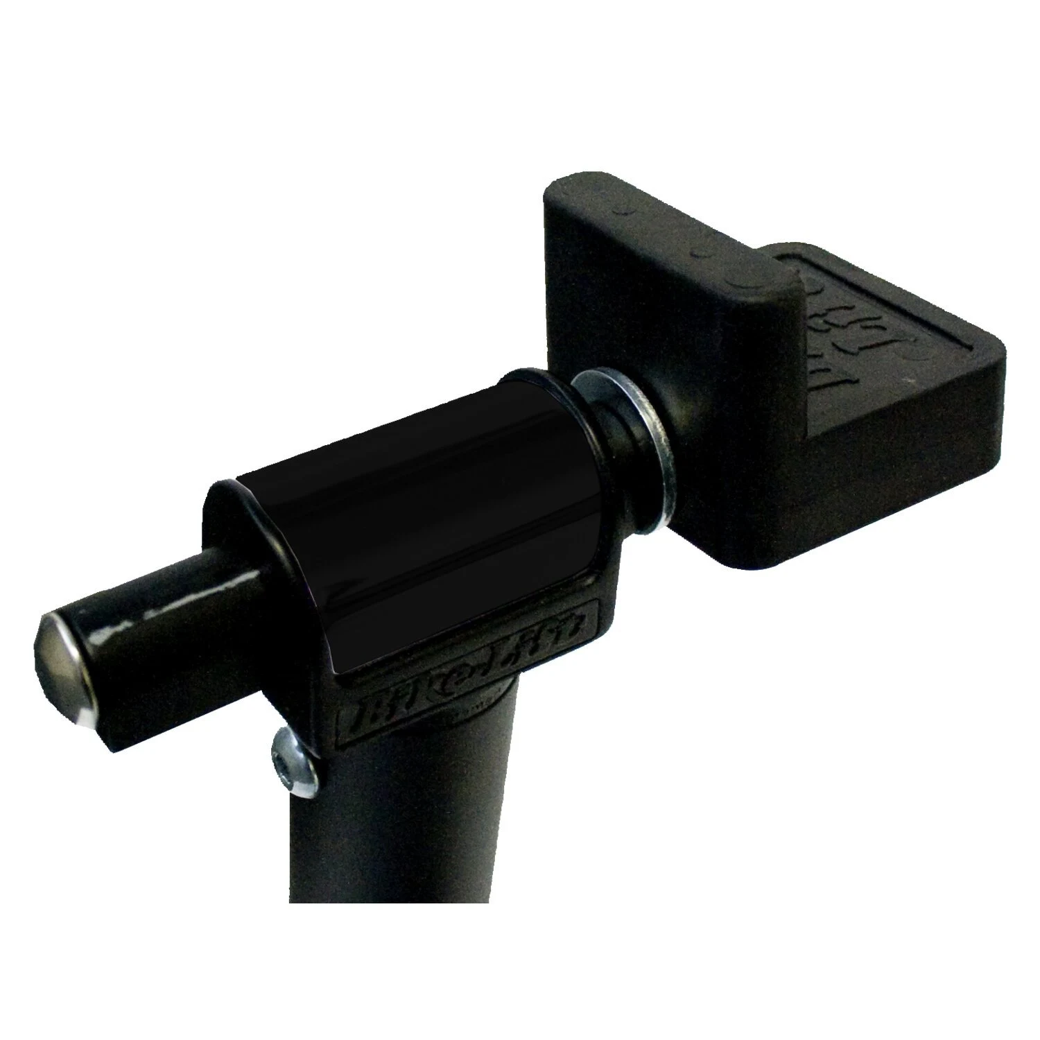 ak-8405-8214-bike-lift-1