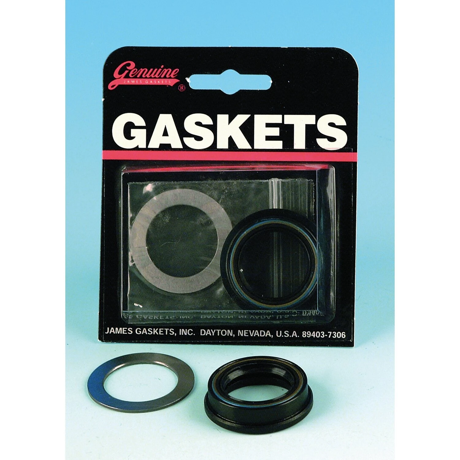 ak-8407-3111-james-gaskets-1