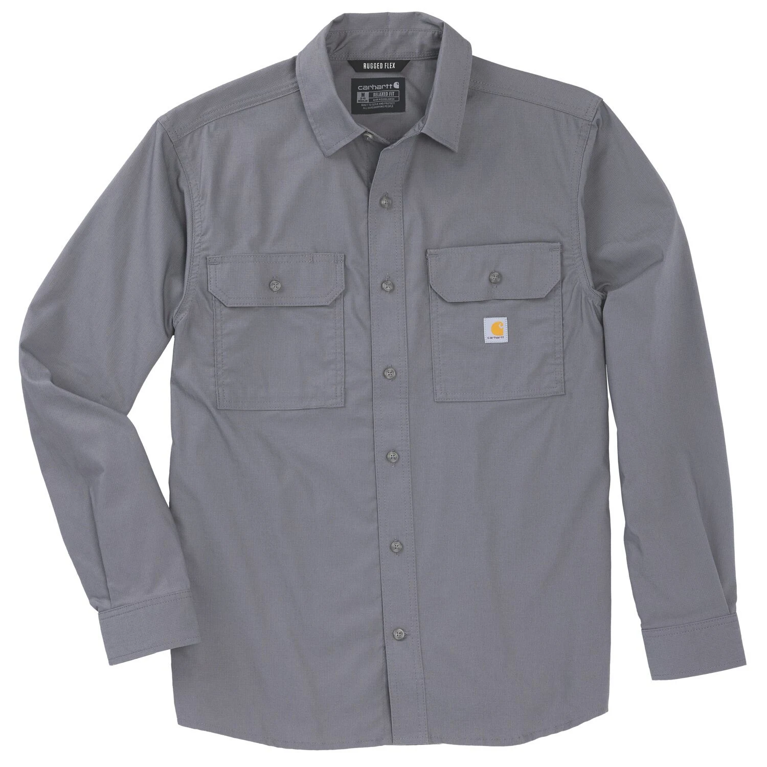 ak-8409-8604-carhartt-1