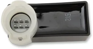 Hot Shot Series CDI Box <span style="color: red;font-size: 0,5em">- ALMACEN USA-</span>