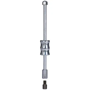 Kukko, martillo de impacto 290mm LTO