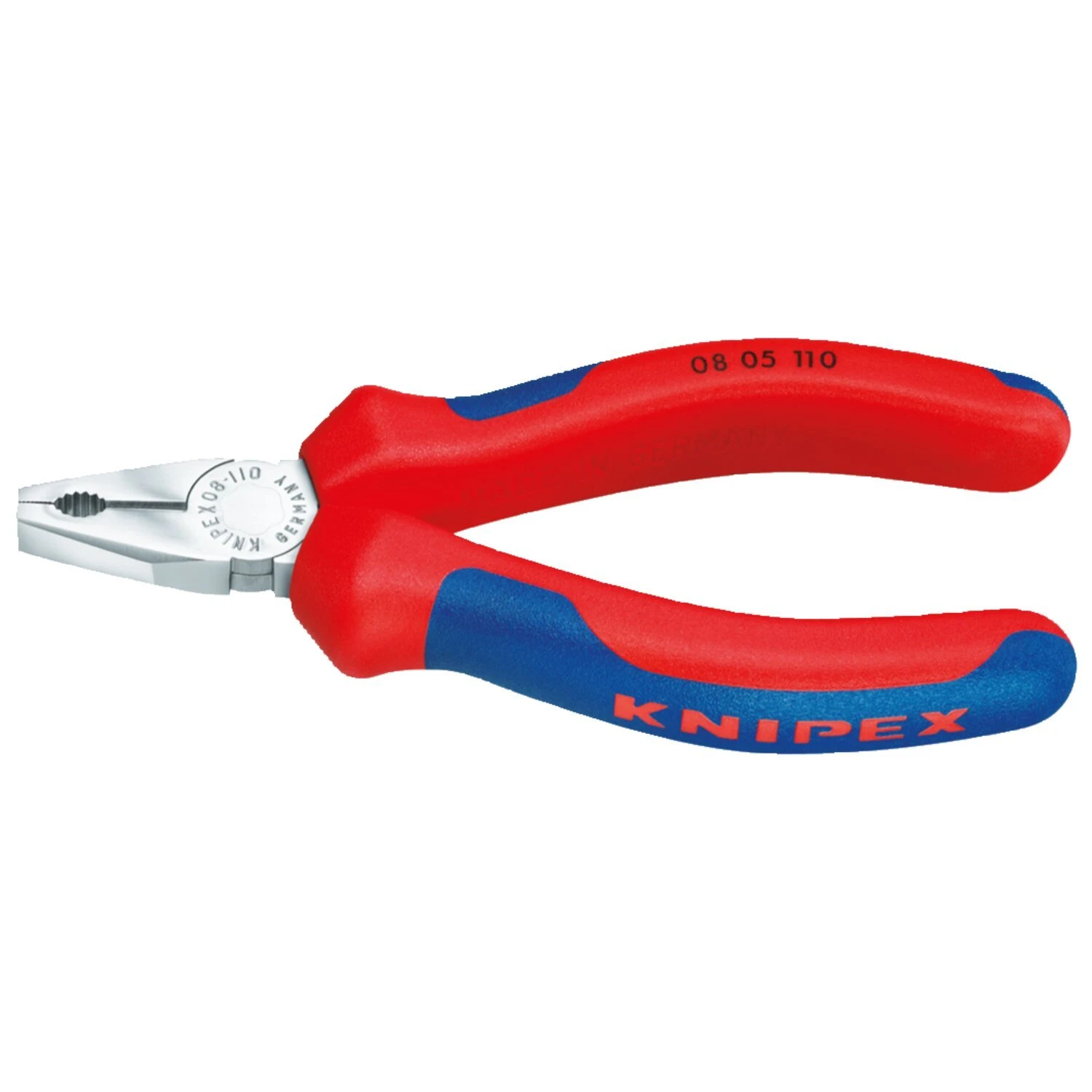 ak-8414-4863-knipex-1
