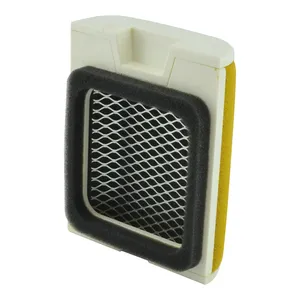 MIW, filtro de aire de repuesto K2171