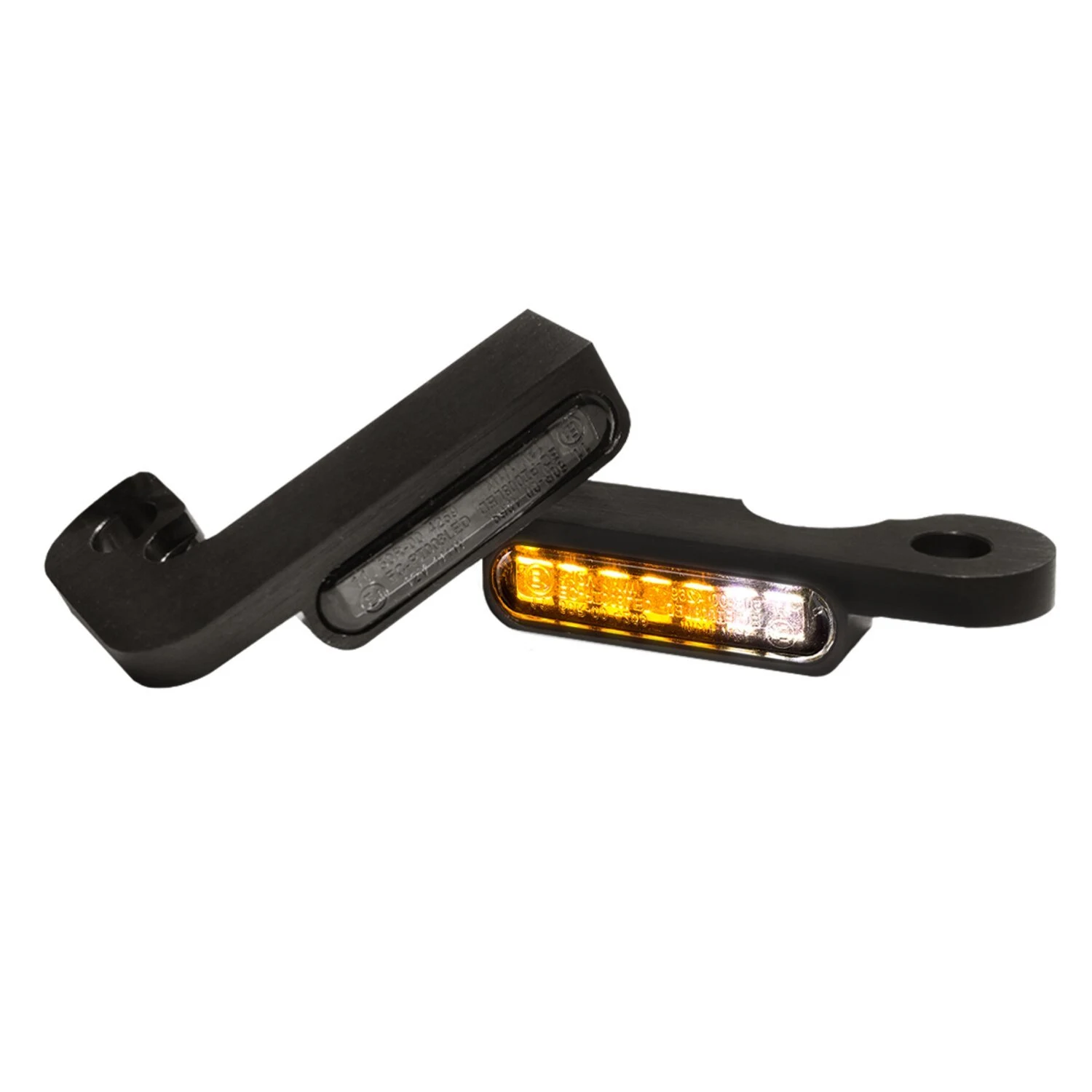 ak-8417-4056-heinzbikes-1