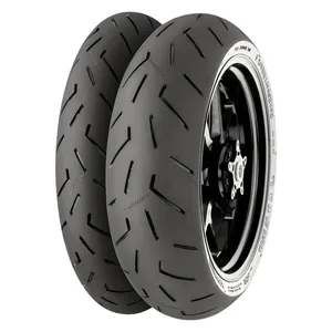 Neumático trasero ContiSportAttack 4 160/60ZR17 69W