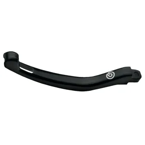 Brembo, kit de palancas HPK medio, baja resistencia