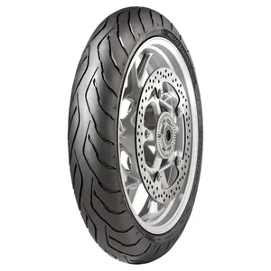 Neumático Dunlop Roadsmart IV 120/70 ZR18 (59W)