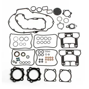 Cometic, kit de juntas para motor EST