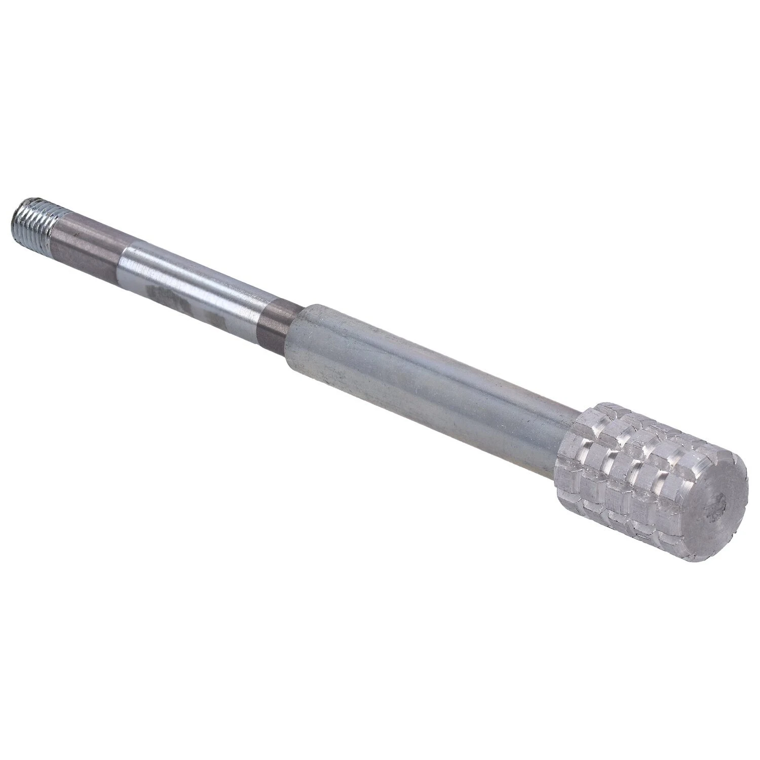 ak-8421-9645-samwel-1