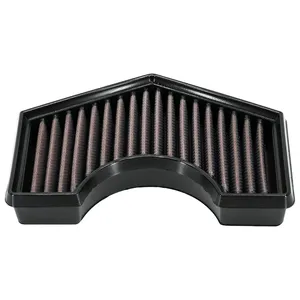 Elemento de filtro de aire DNA