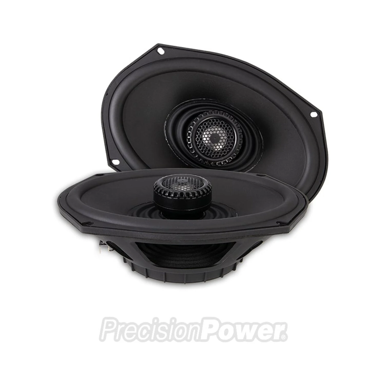 ak-8422-6200-precisionpower-1