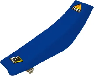 Funda de asiento Pyramid