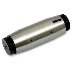 JIMS, biela 41-E84, 180 grados. STD