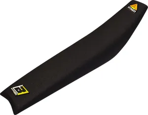 Funda de asiento Pyramid