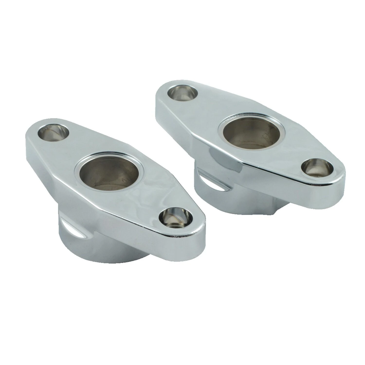 ak-8435-7831-paughco-1