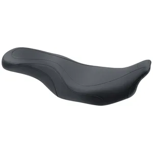 Asiento monobloque para dos Mustang DayTripper