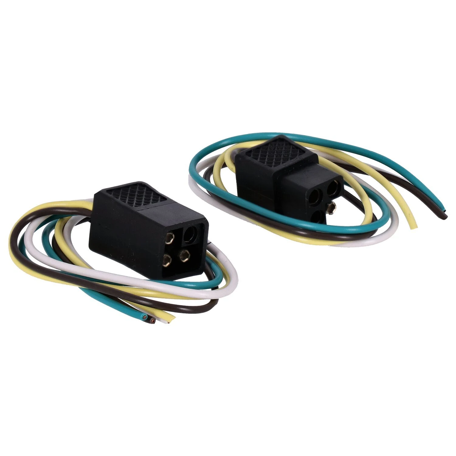 ak-8439-4426-standard-1