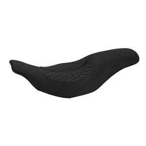 Asiento Mustang, Fastback 2-up por Perewitz