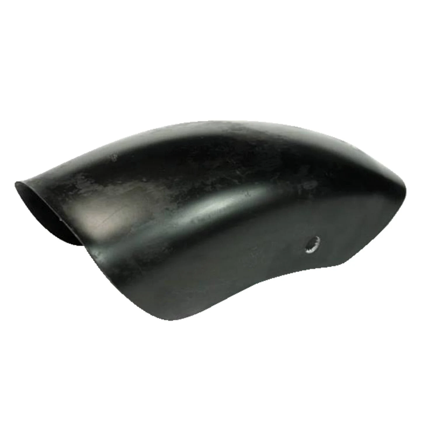 ak-8443-4662-rough-crafts-1