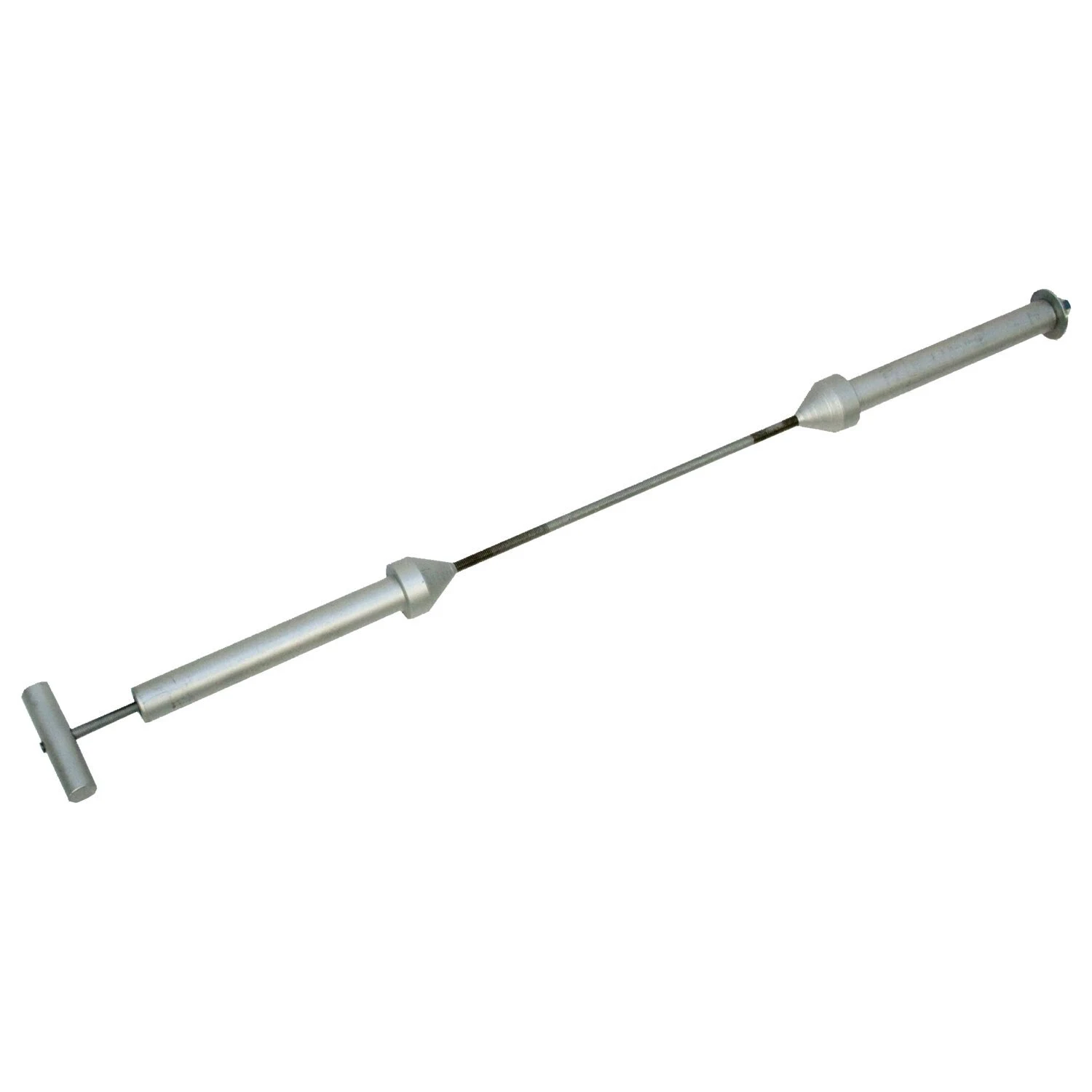 ak-8443-6173-bike-lift-1