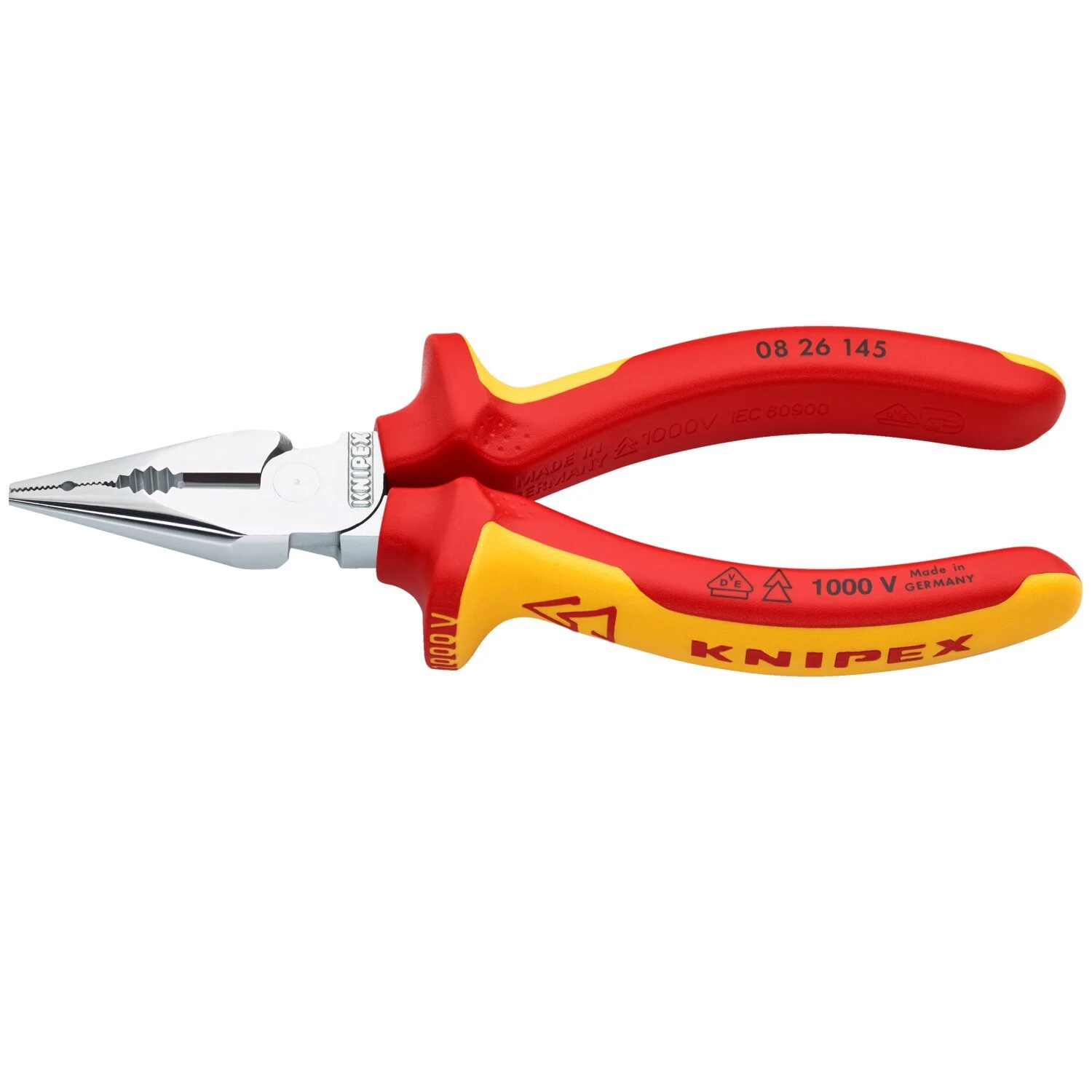 ak-8443-7783-knipex-1