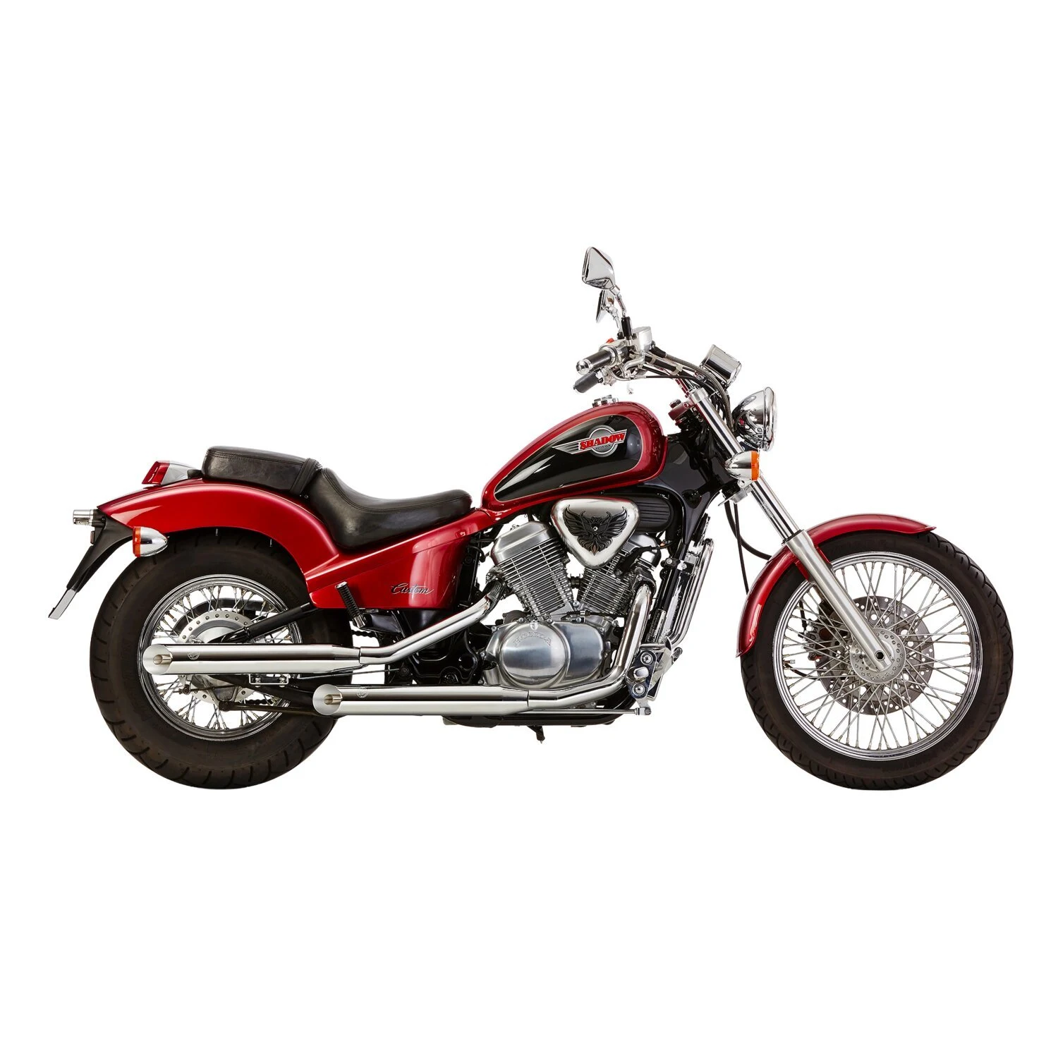 ak-8445-2428-falcon-exhaust-1