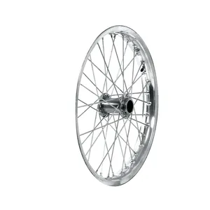 Neumático Pirelli MT 90 A/T Scorpion 80/90-21 48S TT