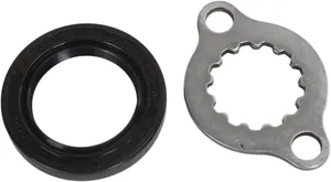 Kit di tenute albero secondario trasmissione - uscita OSK0034