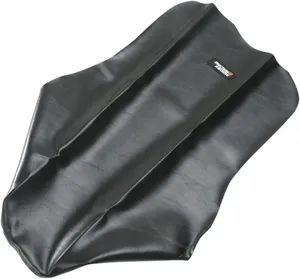Funda de asiento estándar <span style="color: red;font-size: 0,5em">- ALMACEN USA-</span>