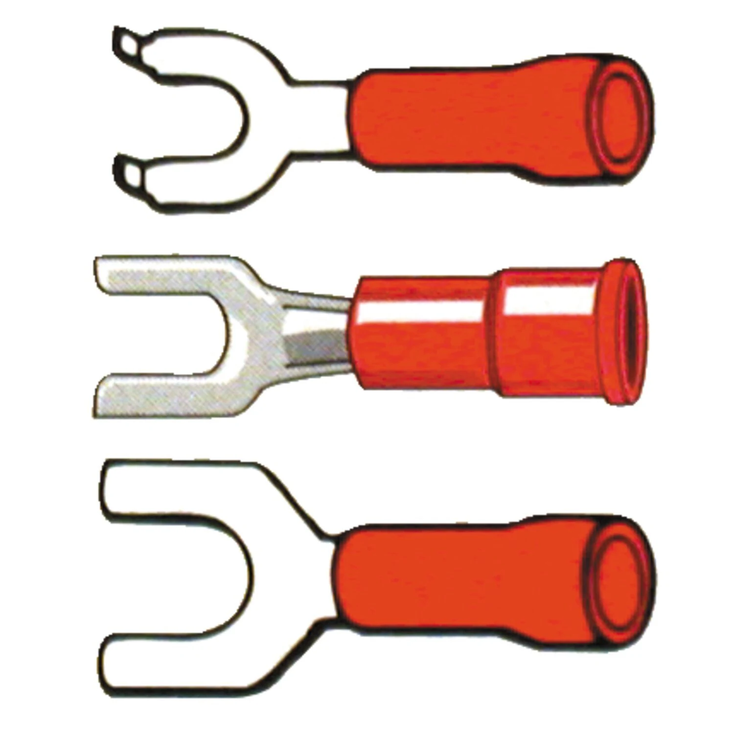 ak-8451-8363-standard-1