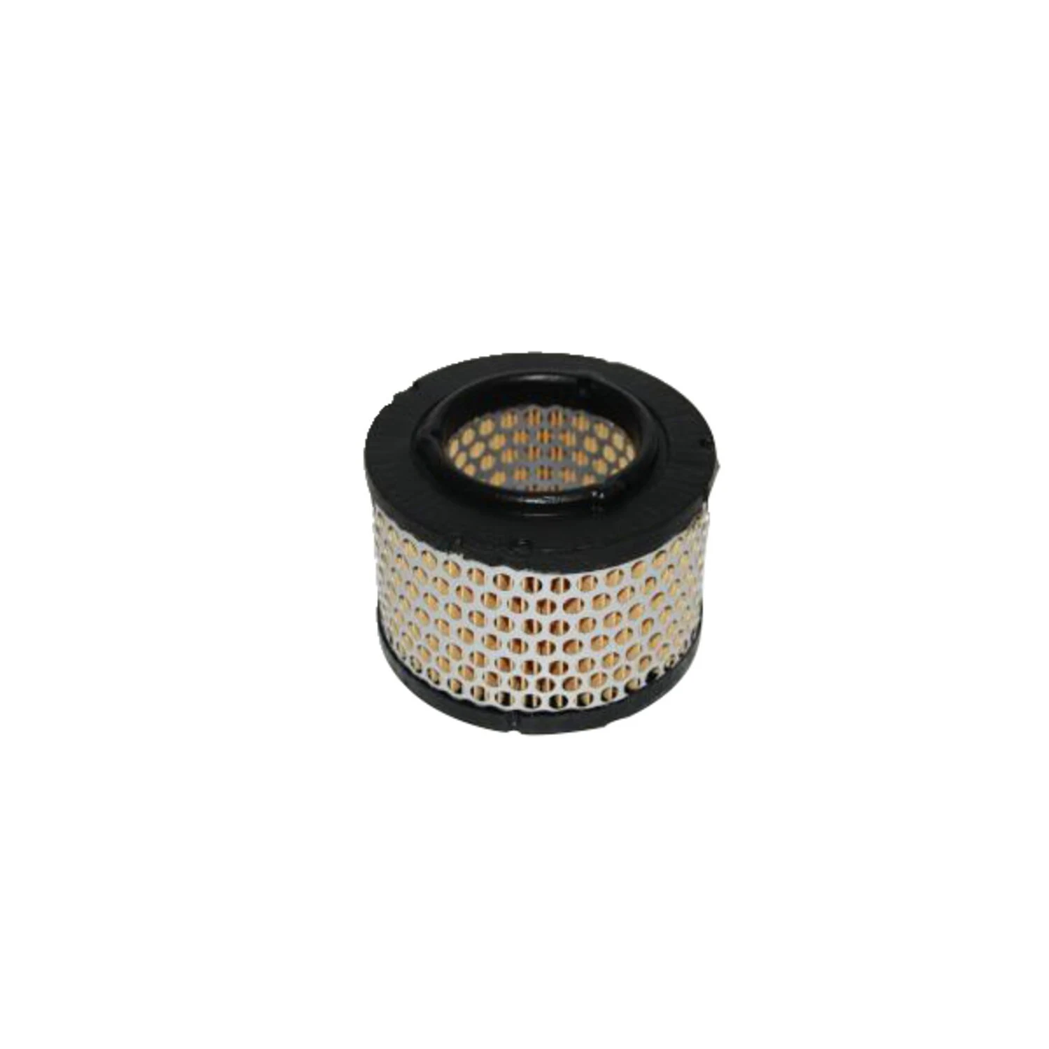 ak-8453-0003-mahle-1