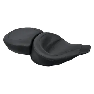 Asiento Mustang, Wide Touring