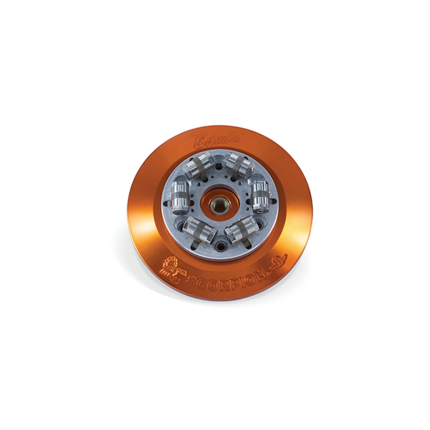 ak-8454-2760-barnett-1