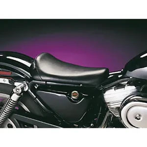 LePera, asiento individual Bare Bones. Liso